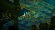 You will get Cattail seeds in Oceanus (Image via Supergiant Games)